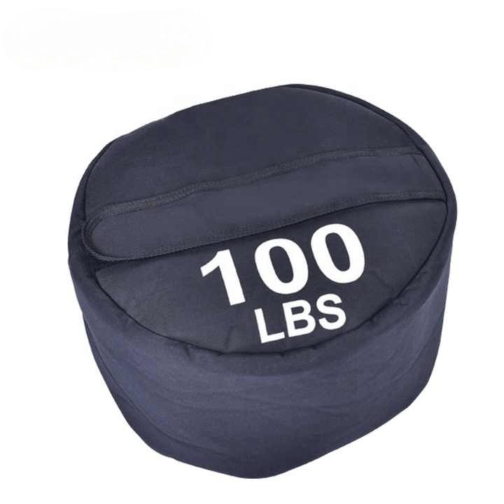 Sac de Sable - StrongHold™ - 100 - Royaume du fitness