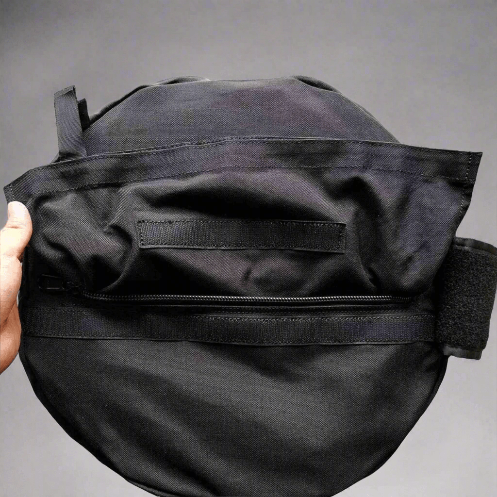 Sac de Sable - StrongHold™ - 150 - Royaume du fitness